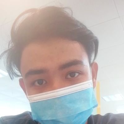 Black Bkn Nama Sebenar On Twitter Haters Isarb Clan Be Like