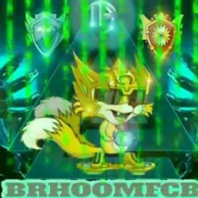 GoldenE27431169's profile picture. 