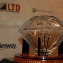 Matt Dodge - @dodgeram103 - Twitter