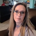 Eula Caldwell - @EulaCaldwell15 - Twitter