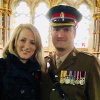 Shaun McGarry (@mcgarry_shaun) 's Twitter Profile