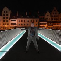 Filip Slipaczek (@fslipaczek) 's Twitter Profile
