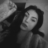 selin'ay (@selinayelmskny) Twitter profile photo