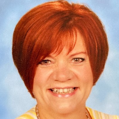 MsTSchwarz5's profile picture. 5th grade teacher, Wass Wolves Rule