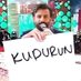 CİVCİVİ ALMAYA GİDİYORUZ🐣Başaramadık Üzgünüm🥺 (@opiyim) Twitter profile photo