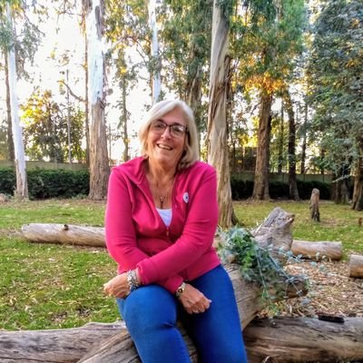 Mamá, abuela, e hincha de River Plate desde la cuna.....!!!!
