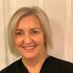 Louise Marriott (@loumarriott) Twitter profile photo Louise Marriott (@loumarriott) Twitter profile photo