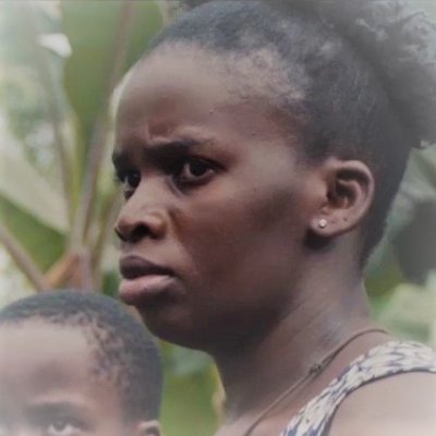 Psychedelic fantasy thriller from Uganda, the pearl of Africa. On release from early 2021. New trailer here: https://t.co/z1N6wYw0JN