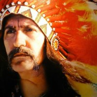 François Delhombre (@ipse331) 's Twitter Profile Photo