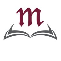 Marion Co. Schools (@mcps_ky) 's Twitter Profile