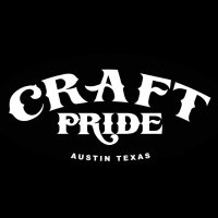ππ«πππ ππ«π’ππ (@craftpride) 's Twitter Profile Photo ππ«πππ ππ«π’ππ (@craftpride) 's Twitter Profile Photo