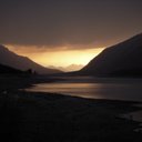 Debra Bryson - @Debandgracie - Twitter