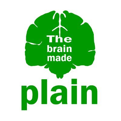 The Brain Made Plain Podcast