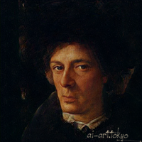 Dagnis Zemturis (@dagnis_z) 's Twitter Profile Photo