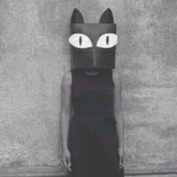 amainada (@faseoruga) 's Twitter Profile