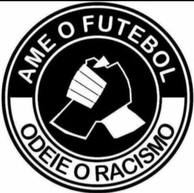 JonasFe81858432's profile picture. sexi