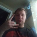 arthur carmen - @arthurcarmen10 - Twitter