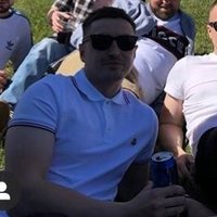 Jordan Tompkins (@jordantompkinss) 's Twitter Profile