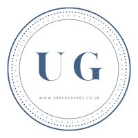 Urban Grapes (@urbangrapesuk) Twitter profile photo