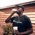 Tre (@ocsuge) Twitter profile photo Tre (@ocsuge) Twitter profile photo