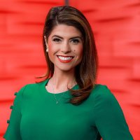 Morgan Hightower (@mchightower) 's Twitter Profile Photo