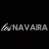 losnavaira(@losnavaira) 's Twitter Profile Photo