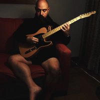 Tyler the Twins Guy (@thetwinsguy) 's Twitter Profile