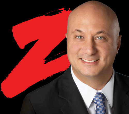 Official Twitter account of Paul Zammit. Specializing in selling Real Estate in Thornhill, and surrounding area just north of Toronto.