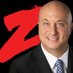 Paul Zammit Real Estate Ltd. (@Zammit) Twitter profile photo