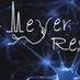Meyer Lab (@meyerlab2) Twitter profile photo Meyer Lab (@meyerlab2) Twitter profile photo