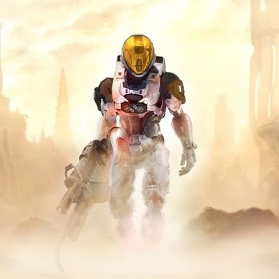 FikaSpiff's profile picture. Just Gaming, Former competive Battlefield groups are AKA, OG, XK, vD