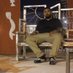 Da Vinci Season (@thereal_morg) Twitter profile photo Da Vinci Season (@thereal_morg) Twitter profile photo
