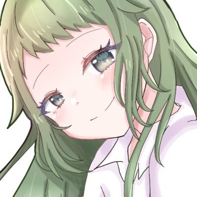 ぽこさんのプロフィール画像