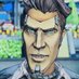 Handsome Jack Reaver (@jackreaver69) Twitter profile photo Handsome Jack Reaver (@jackreaver69) Twitter profile photo