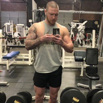 UNCC 20 - Exercise Science