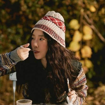 a_______my_bts's profile picture. K-POP☞ BTS防弾少年団バンタン방탄소년단bangtanboys 🐶97line🐶