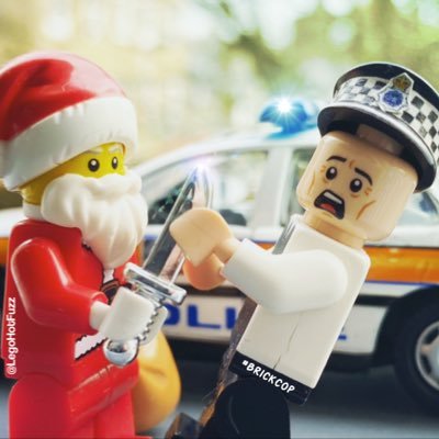 LegoHotFuzz