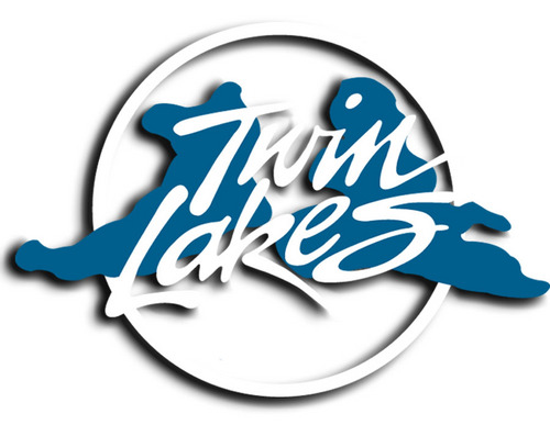 twinlakescamp's profile picture. Twin Lakes is the camp and conference ministry of First Presbyterian Church of Jackson. Join us as we share Christ's story of redemption and grace!