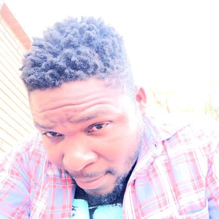 Americudias's profile picture. Be who you were created to be. Dream big. Work hard. Stay humble. And you will set the world on fire