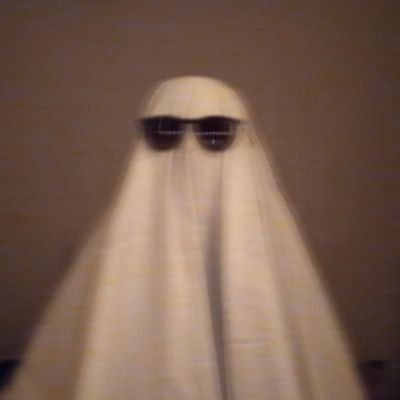 guzellyagmur's profile picture. 