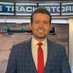 Sean Macaday (@macadaywx) Twitter profile photo Sean Macaday (@macadaywx) Twitter profile photo