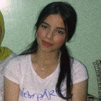 Malika Akram (@malikaakram7) 's Twitter Profile