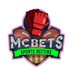 McBets (@McBetss) Twitter profile photo