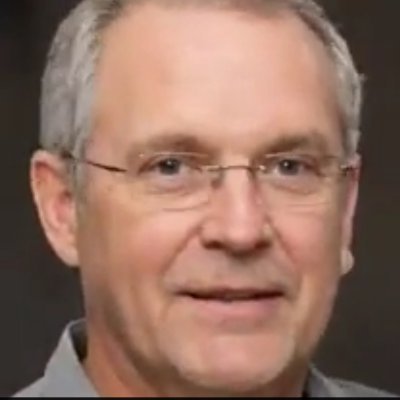 mtp525's profile picture. 