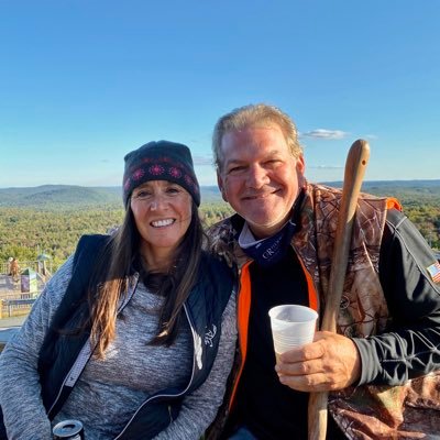 mdmrealty's profile picture. 