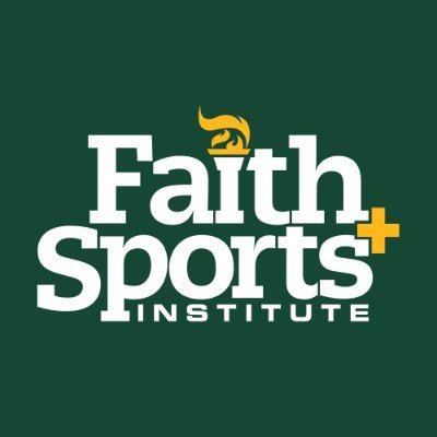 A @TruettSeminary program providing theological education, compelling research, and formative practices for Christians in sports.