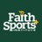 Faith & Sports Institute