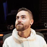 Michael Alvarado (@michaelalvarado) 's Twitter Profile