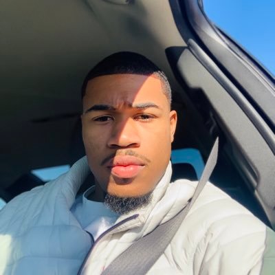 Exclusive_tr3y's profile picture. Texas A&M University Alumnus ⛑ Health is Wealth.