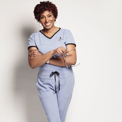 Dr. Chevelta Smith is a board certified Obstetrician and Gynecologist, COVID 19 frontline worker, Navy veteran, pastor, marriage strategist, speaker, author.